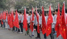 淮北一中高三学生什么时候离校