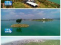淮北三山六湖叫什么名字来着