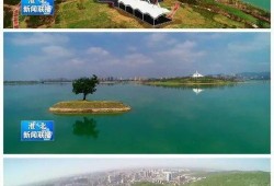 淮北三山六湖叫什么名字来着