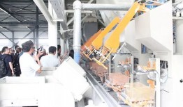 淮北英科医疗机械工程干什么的