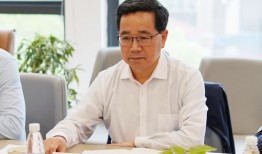 淮北市委宣传部干什么的