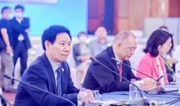 淮北八中跟五中什么关系