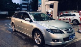 淮北5万块钱能买什么二手车