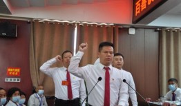淮北一中卫星班是什么班