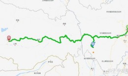 安徽淮北十月份什么样