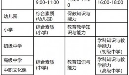 淮北第二小学报名条件是什么