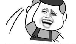 一个人吃什么淮北话怎么说