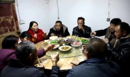 淮北回娘家买什么吃的比较好