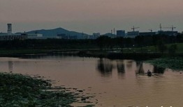 淮北下一天的雨叫什么名字