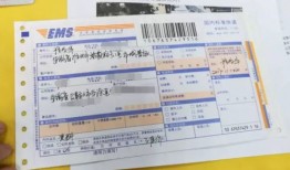 淮北市什么烟好卖一点儿