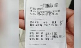 淮北万达违停处罚标准是什么