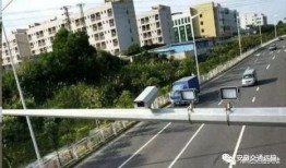 淮北为什么开不了一点点