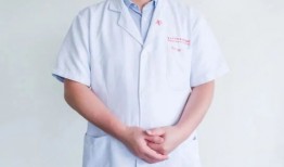 淮北卫生学校白大褂是什么牌子的