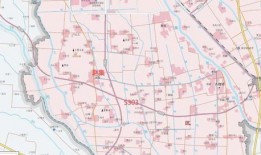 s303淮北收费站什么时候收费