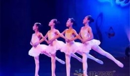 淮北拉丁舞第二名叫什么