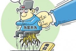淮北经济纠纷有什么好的解决方法