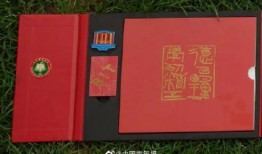淮北理工的录取通知书什么时候发