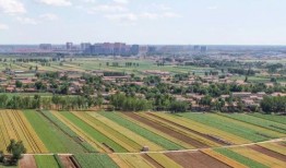 淮北市田圩村山上的墓地叫什么