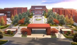 淮北市八中全名是什么学校