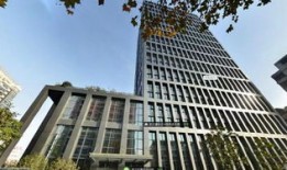 淮北工业建筑设计院是什么单位