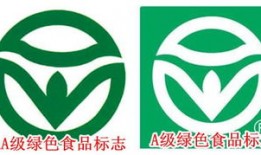 淮北绿色标志的蛋糕店叫什么名字