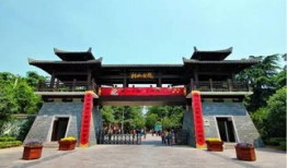 淮北相山区马楼庄什么时候能改造