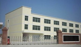 淮北门窗厂普工是做什么的