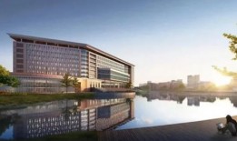 淮北理工学校是一所什么大学