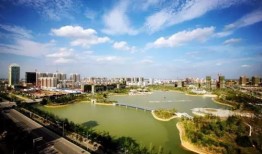 安徽淮北市濉溪县江山印在什么路