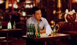 淮北喝酒第一名叫什么人