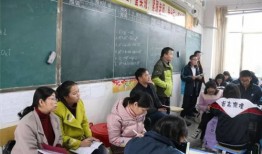 淮北市一中发生什么事了