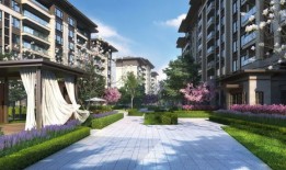淮北紫郡府菜市场在什么地方