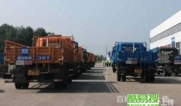 c1增驾a2需要什么条件淮北