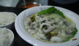 在淮北四个人吃什么饭
