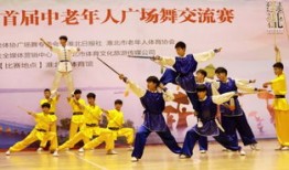 淮北市12中舞蹈特长生考什么