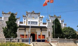 淮北市第一大姓姓什么
