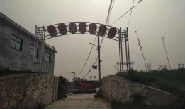 淮北市地表水什么时候能饮用