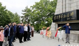 学土木工程的可以在淮北找什么活