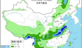 淮北地区七月份种什么