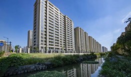 淮北建投悦府改名字叫什么