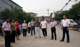 安徽省淮北市濉溪卫校现在叫什么