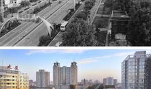 商丘话与淮北话一样吗为什么