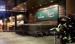 淮北胖东来的营业时间是什么时候