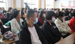 一人说一家在淮北是什么歌