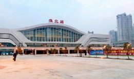 为什么淮北一直是五线
