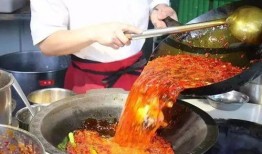 淮北地锅排行榜第一名是什么