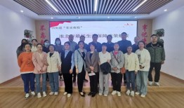 淮北市民政局是干什么的