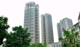 淮北商品房验房标准是什么