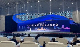 淮北市会展委是干什么的