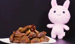 淮北黑鸭排行榜前十名是什么